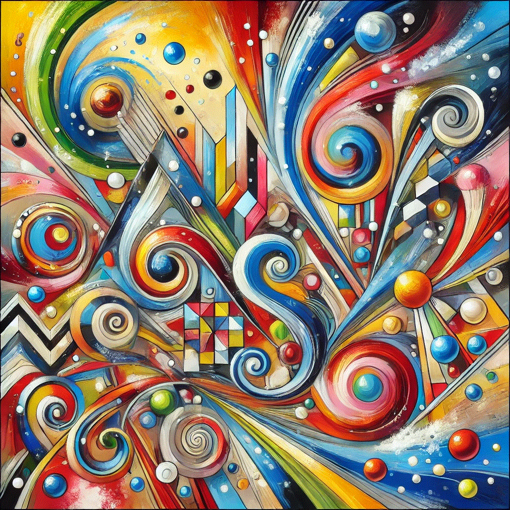 Image for Sunset Portrait