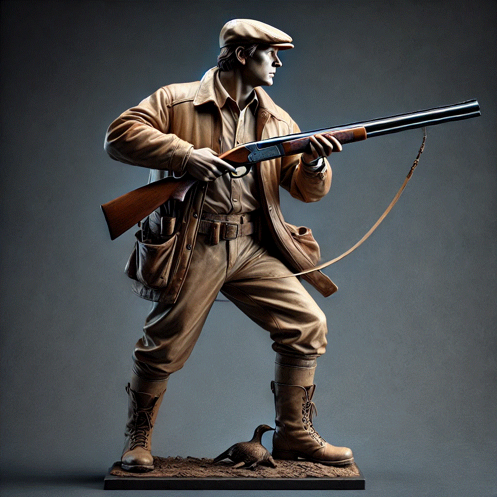 Image for Mythical Creature